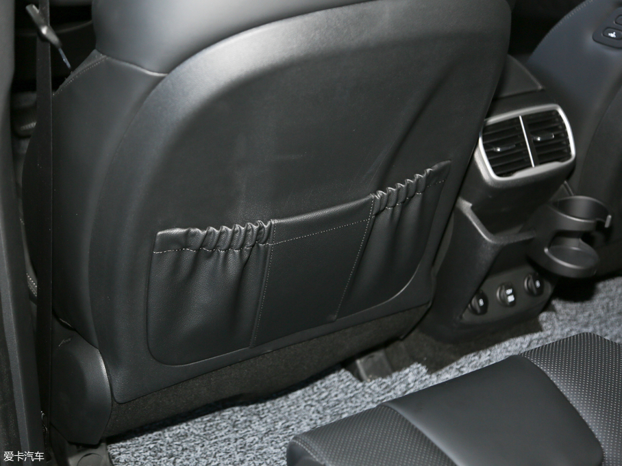 2019F_ Ĵ_ 380 TGDi TOP ԄŞ