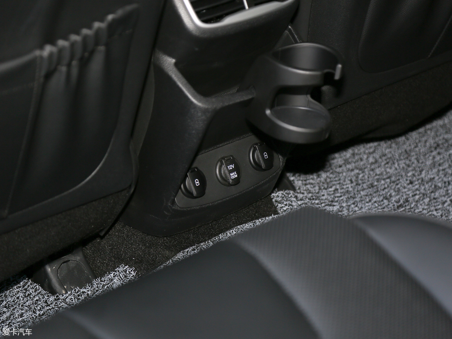 2019F_ Ĵ_ 380 TGDi TOP ԄŞ