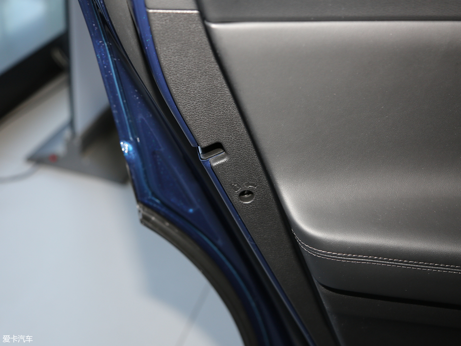 2019F_ Ĵ_ 380 TGDi TOP ԄŞ