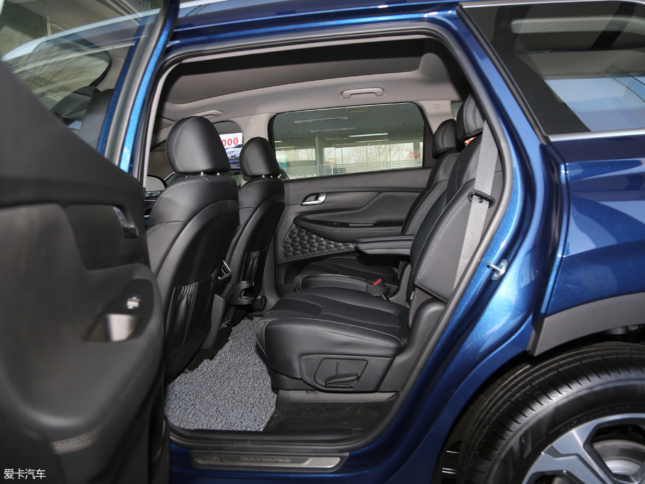 2019F(xin)_(d) Ĵ_(d) 380 TGDi TOP Ԅ(q)Ş