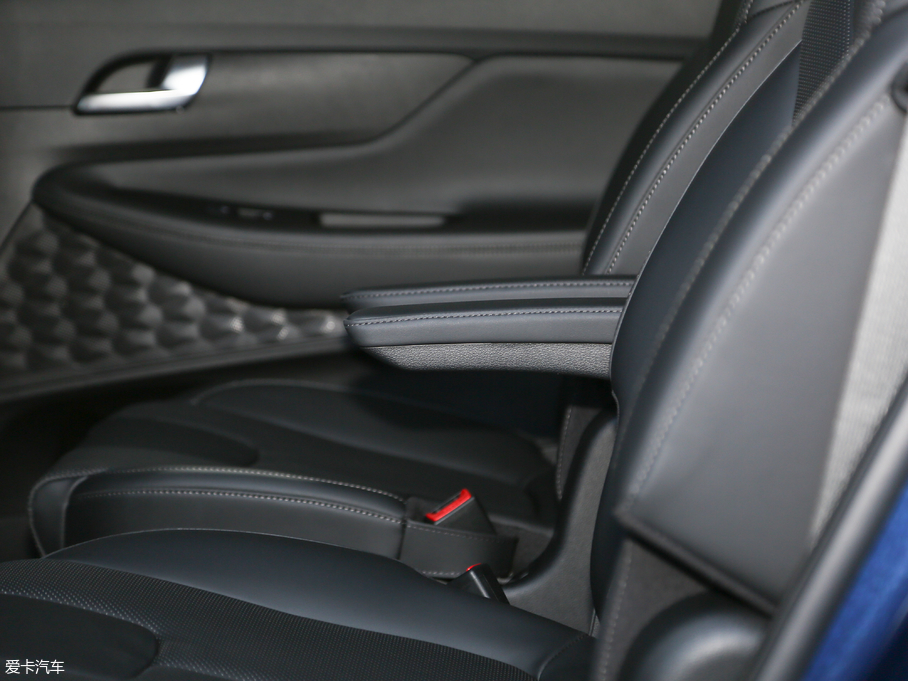 2019F(xin)_(d) Ĵ_(d) 380 TGDi TOP Ԅ(q)Ş