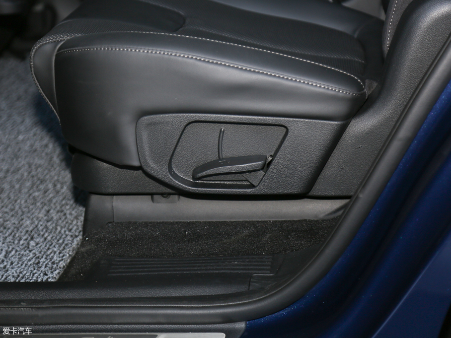 2019F_ Ĵ_ 380 TGDi TOP ԄŞ