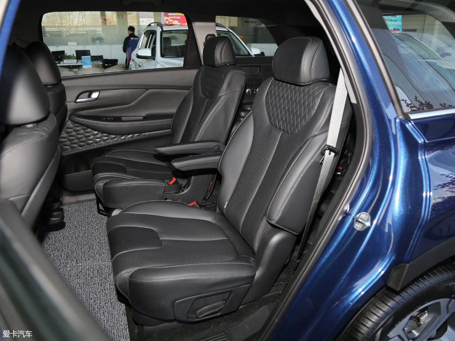 2019F_ Ĵ_ 380 TGDi TOP ԄŞ