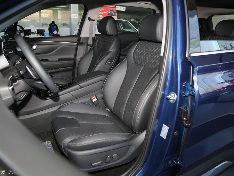 2019F_ Ĵ_ 380 TGDi TOP ԄŞ