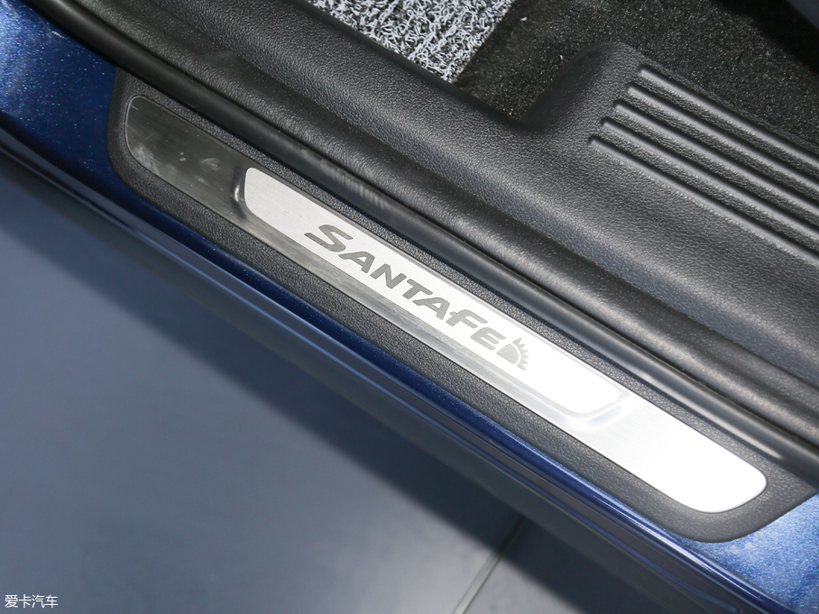 2019F(xin)_(d) Ĵ_(d) 380 TGDi TOP Ԅ(dng)(q)Ş