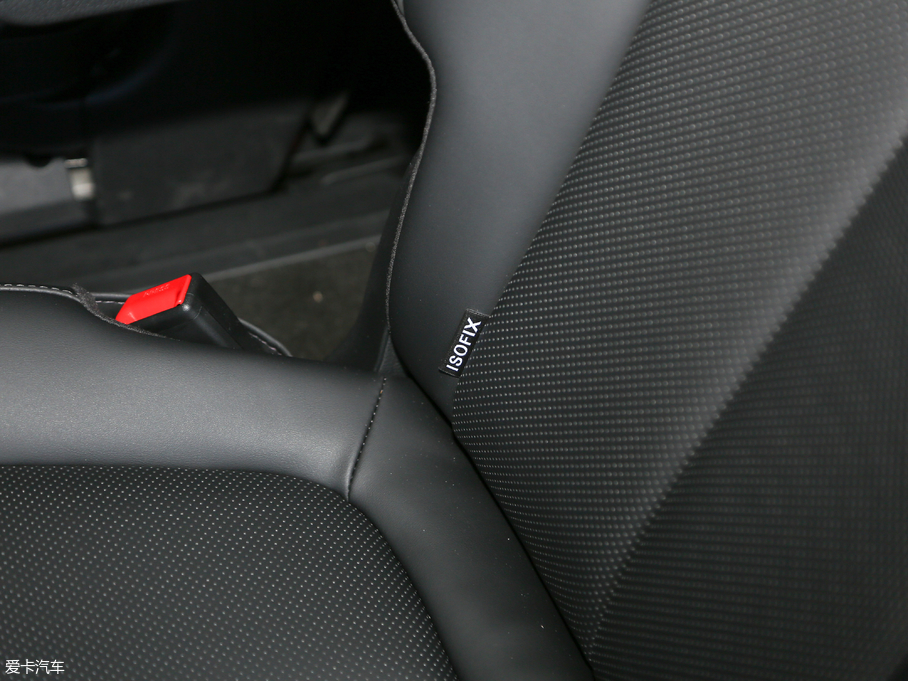 2019F_ Ĵ_ 380 TGDi TOP ԄŞ