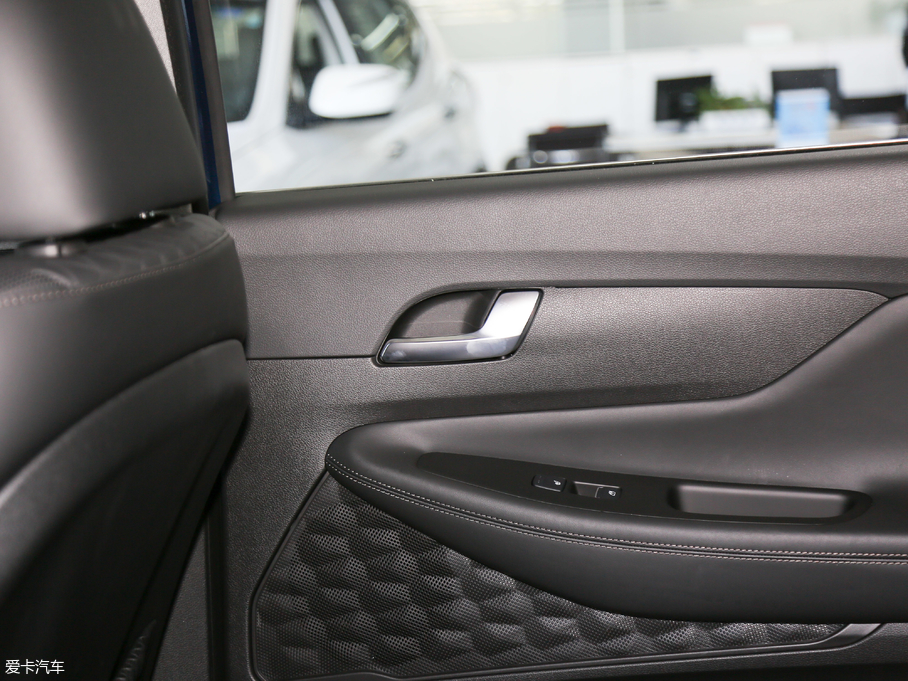 2019F(xin)_ Ĵ_ 380 TGDi TOP Ԅ(q)Ş