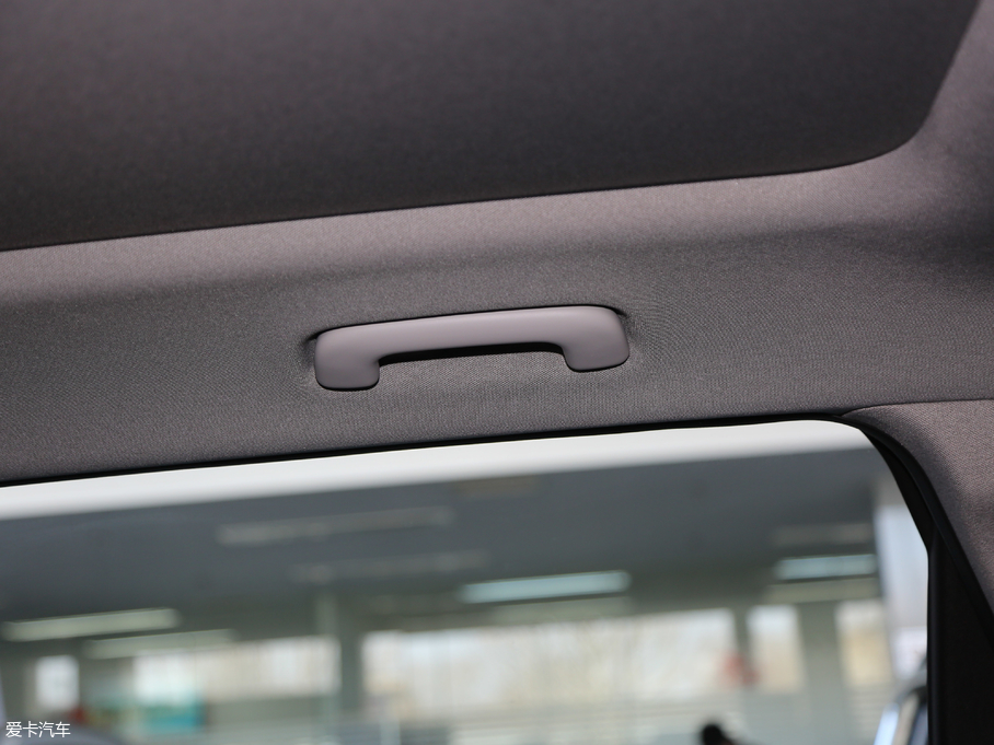 2019F_ Ĵ_ 380 TGDi TOP ԄŞ