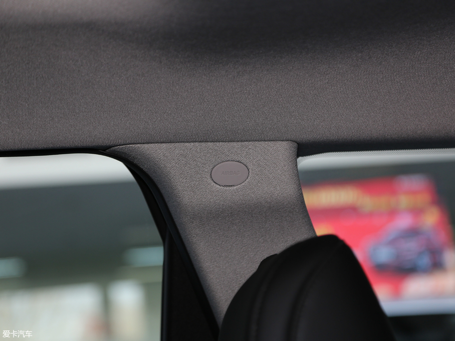 2019F_ Ĵ_ 380 TGDi TOP ԄŞ