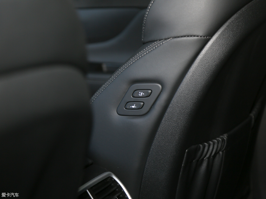 2019F_ Ĵ_ 380 TGDi TOP ԄŞ