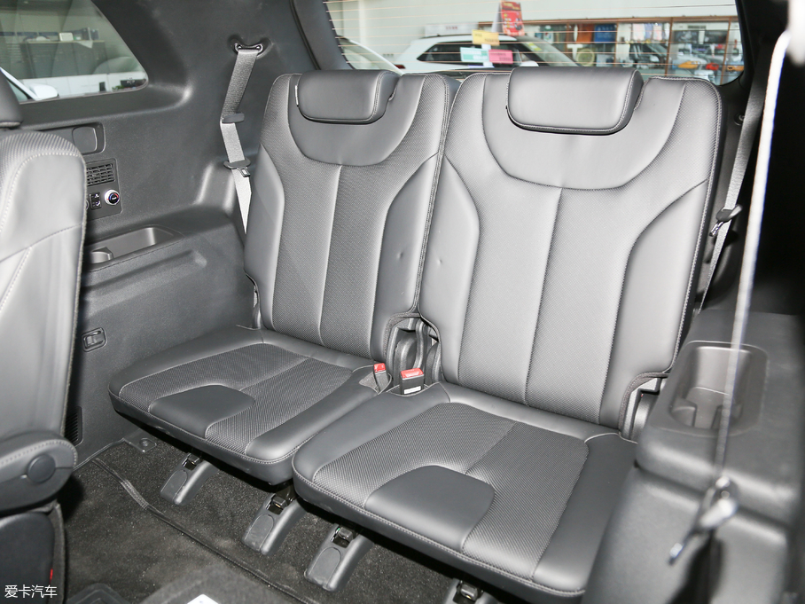 2019F_ Ĵ_ 380 TGDi TOP ԄŞ