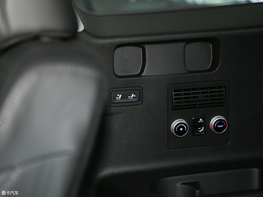 2019F_ Ĵ_ 380 TGDi TOP ԄŞ