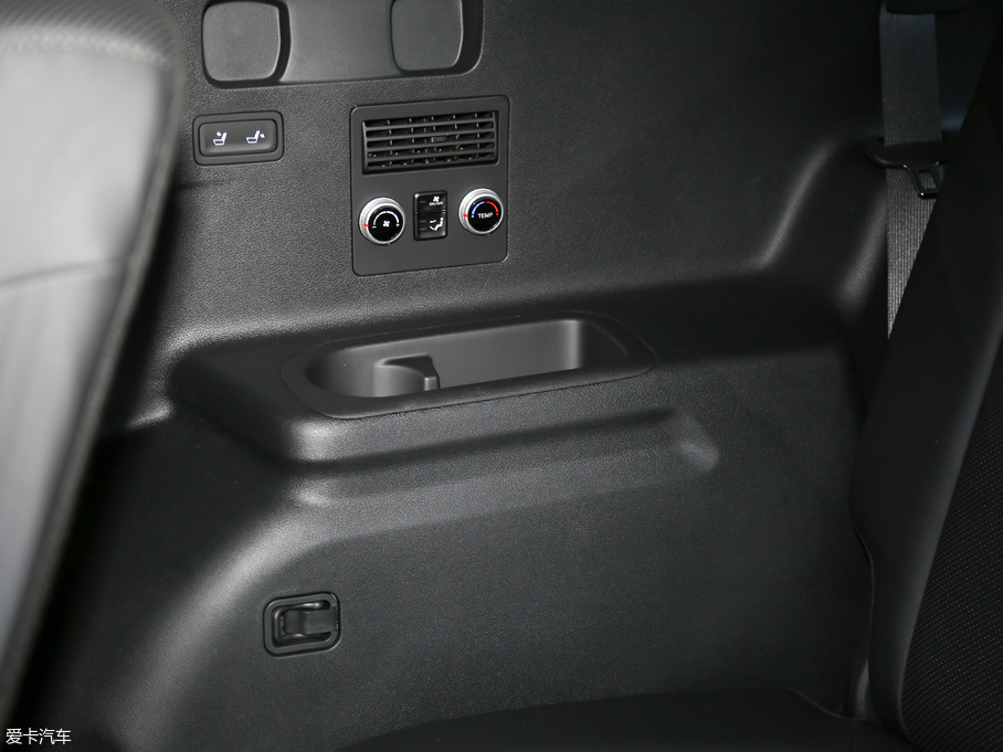 2019F_ Ĵ_ 380 TGDi TOP ԄŞ