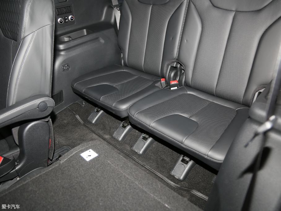 2019F_ Ĵ_ 380 TGDi TOP ԄŞ