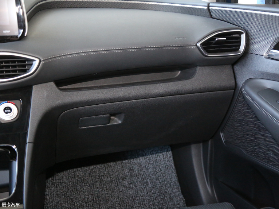 2019F_ Ĵ_ 380 TGDi TOP ԄŞ