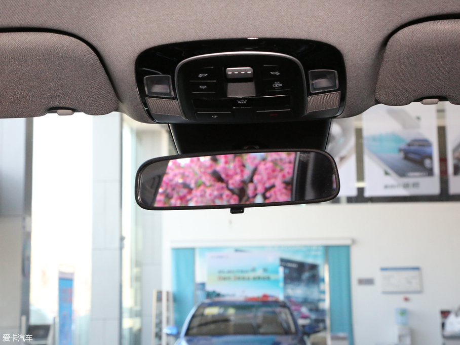 2019F_ Ĵ_ 380 TGDi TOP ԄŞ