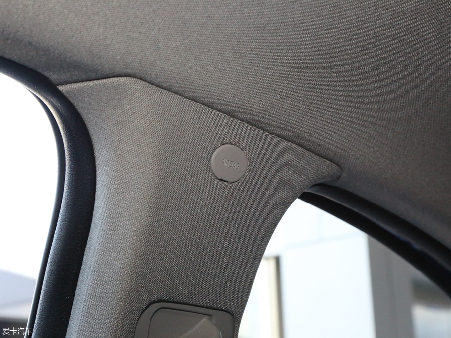 2019F(xin)_ Ĵ_ 380 TGDi TOP ԄŞ