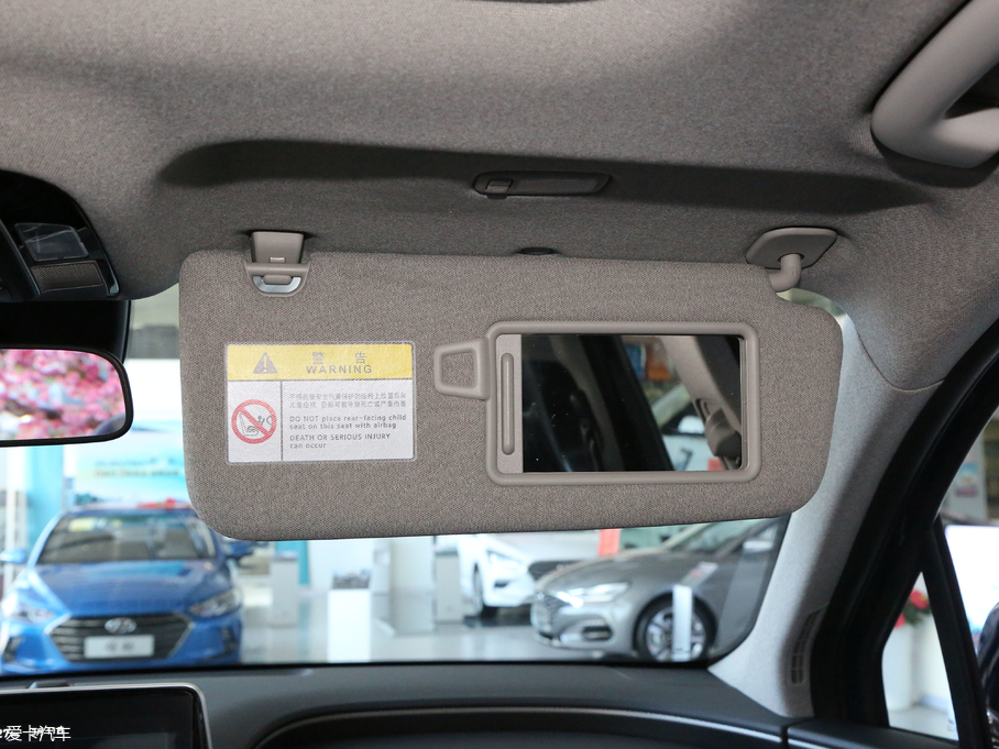 2019F_ Ĵ_ 380 TGDi TOP ԄŞ