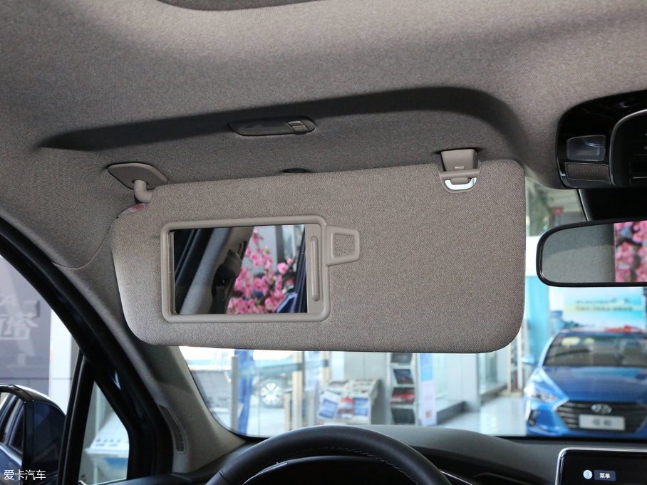 2019F(xin)_ Ĵ_ 380 TGDi TOP Ԅ(q)Ş