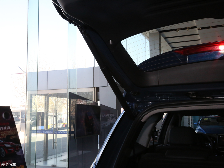 2019F_ Ĵ_ 380 TGDi TOP ԄŞ