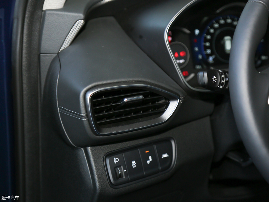 2019F_ Ĵ_ 380 TGDi TOP ԄŞ