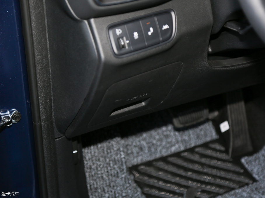 2019F_ Ĵ_ 380 TGDi TOP ԄŞ