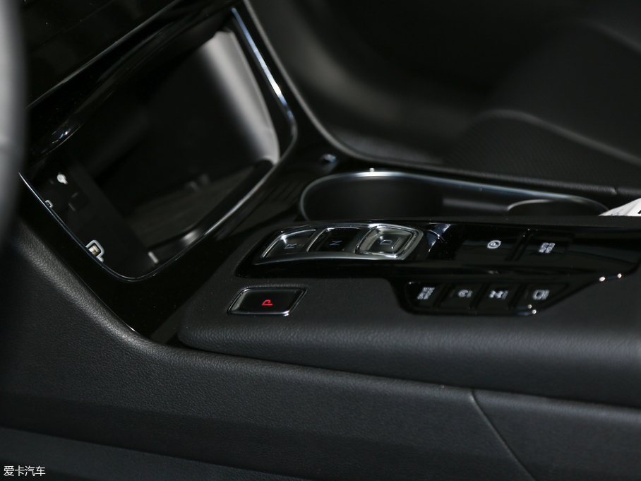 2019F(xin)_ Ĵ_ 380 TGDi TOP Ԅ(q)Ş