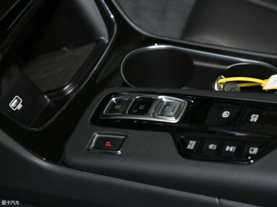 2019F(xin)_ Ĵ_ 380 TGDi TOP Ԅ(q)Ş