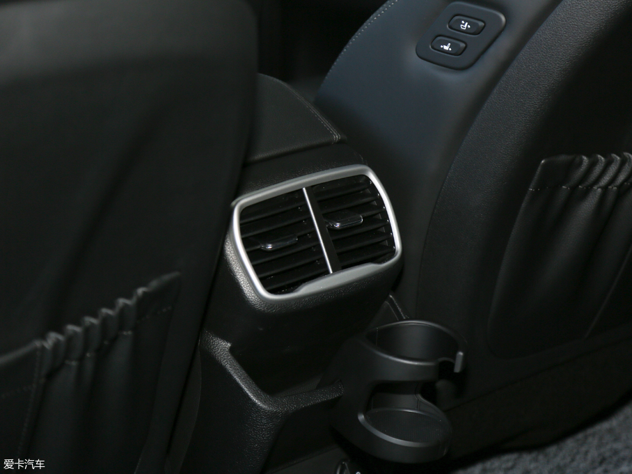 2019F(xin)_(d) Ĵ_(d) 380 TGDi TOP Ԅ(dng)(q)Ş