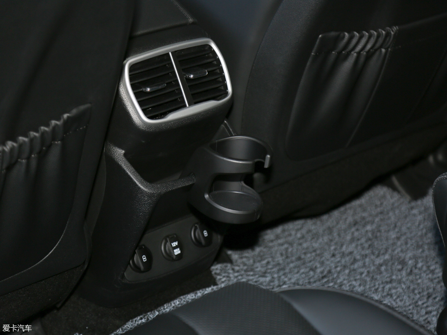 2019F_ Ĵ_ 380 TGDi TOP ԄŞ