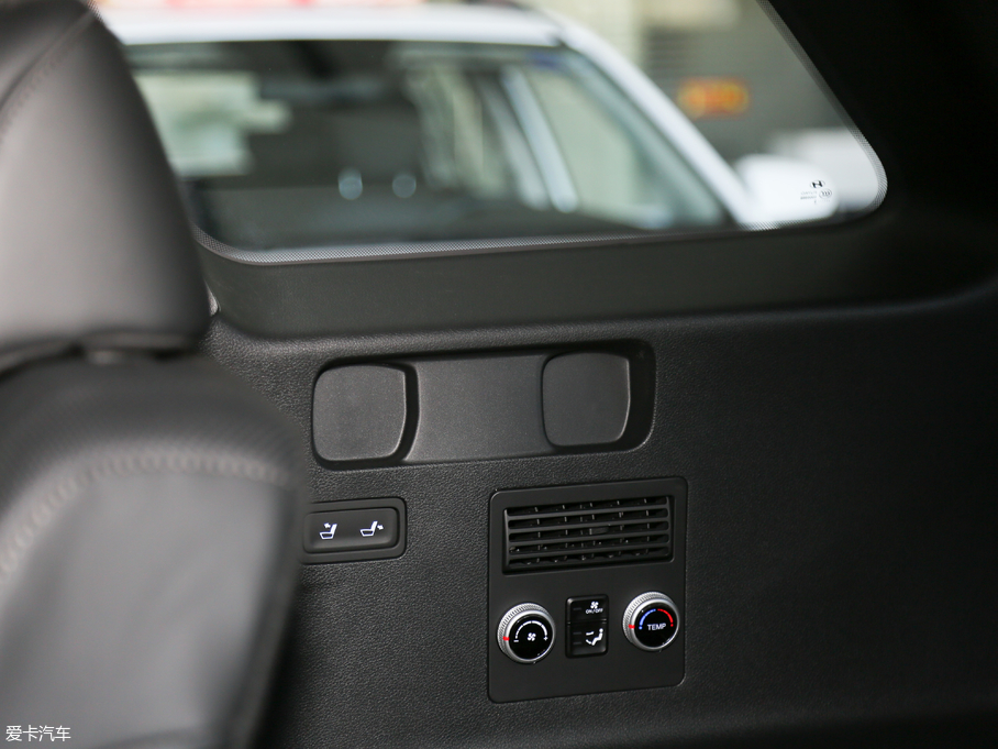 2019F_ Ĵ_ 380 TGDi TOP ԄŞ