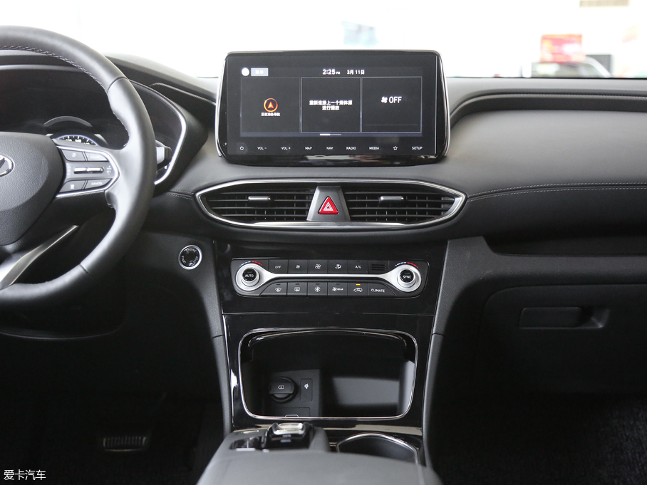 2019F_ Ĵ_ 380 TGDi TOP ԄŞ