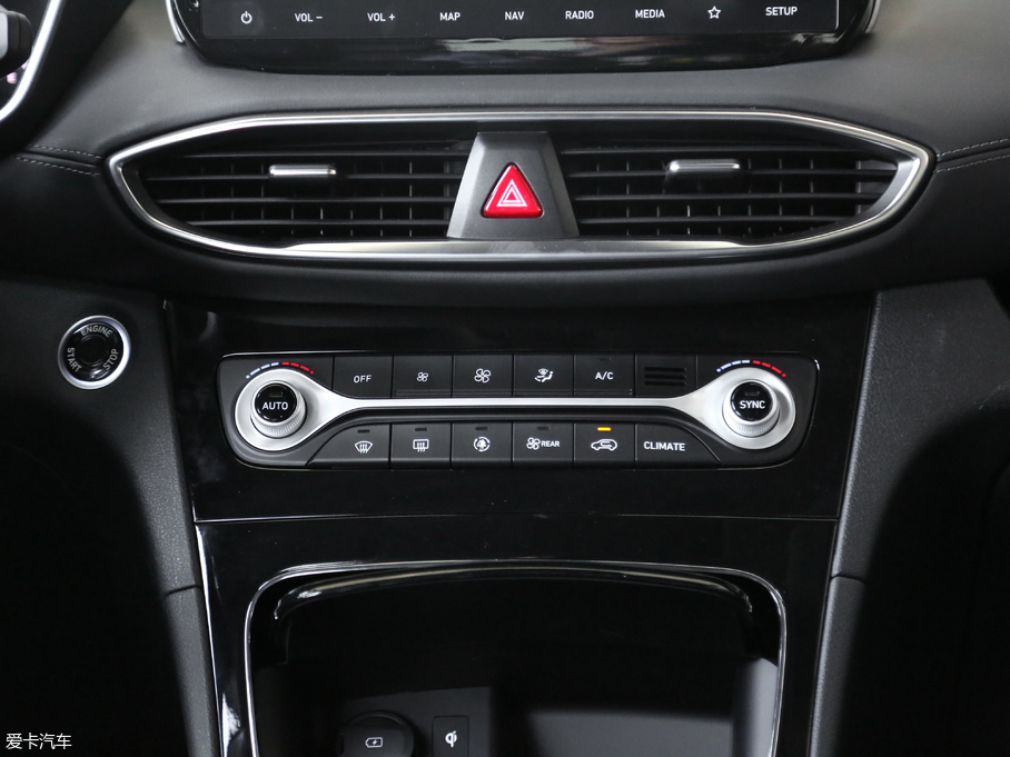 2019F_ Ĵ_ 380 TGDi TOP ԄŞ