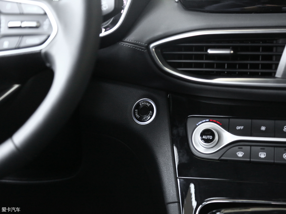 2019F_ Ĵ_ 380 TGDi TOP ԄŞ