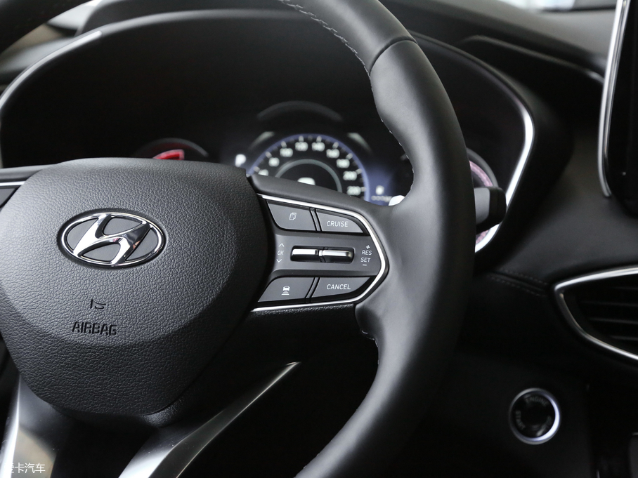 2019F(xin)_ Ĵ_ 380 TGDi TOP ԄŞ