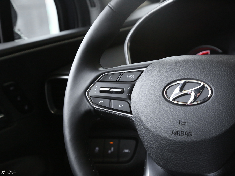 2019F(xin)_(d) Ĵ_(d) 380 TGDi TOP Ԅ(dng)(q)Ş