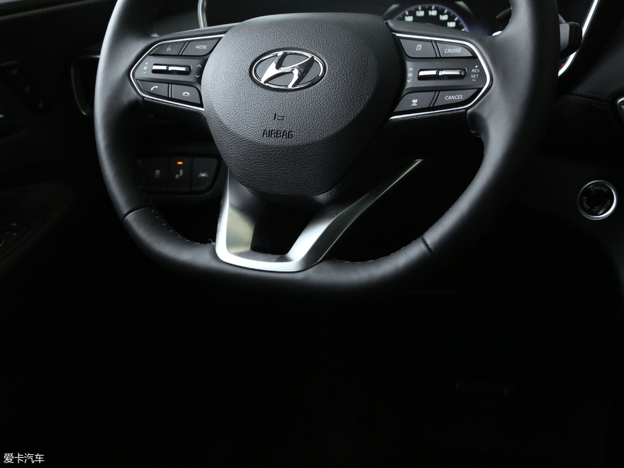 2019F_ Ĵ_ 380 TGDi TOP ԄŞ