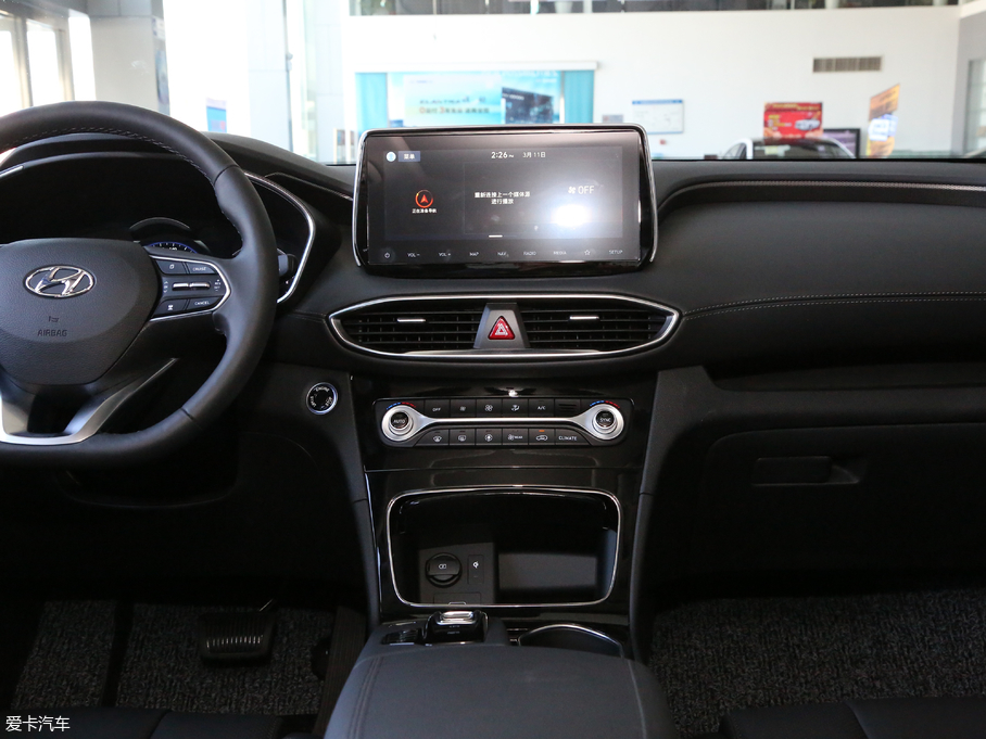 2019F_ Ĵ_ 380 TGDi TOP ԄŞ