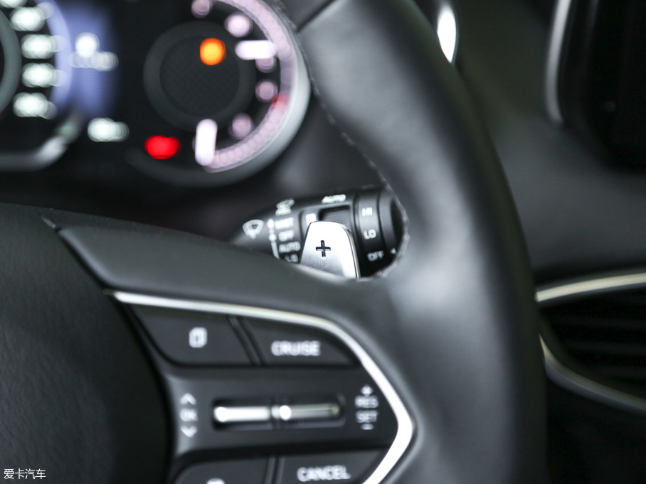 2019F_ Ĵ_ 380 TGDi TOP ԄŞ