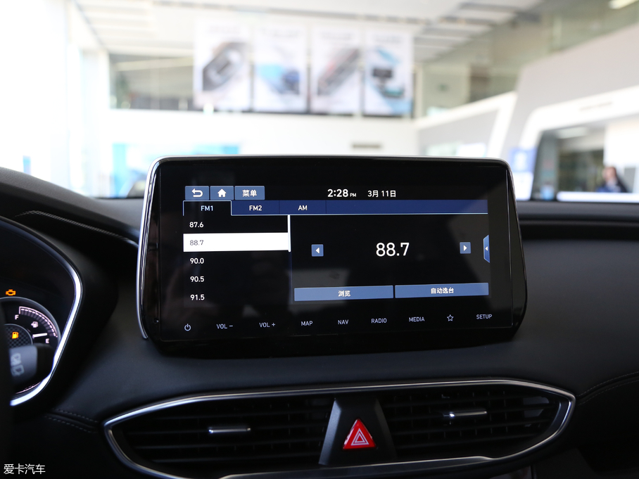 2019F(xin)_ Ĵ_ 380 TGDi TOP Ԅ(q)Ş