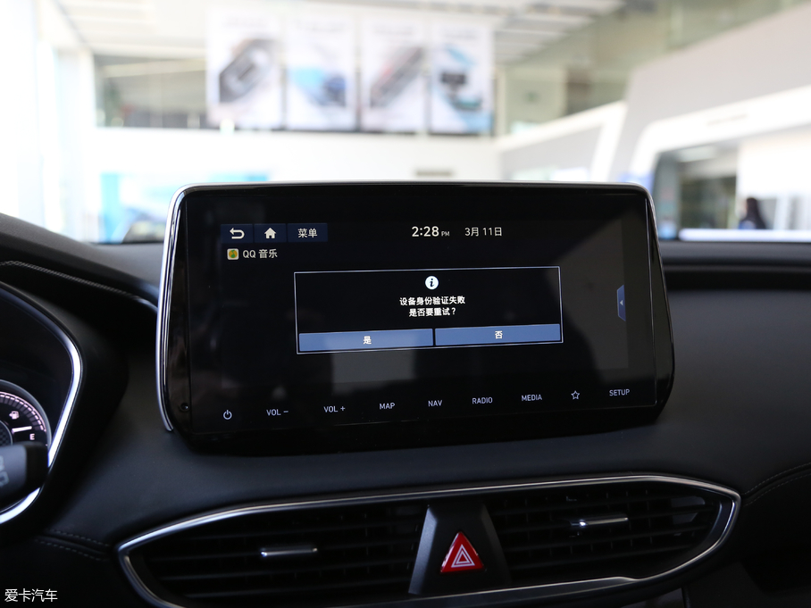 2019F(xin)_(d) Ĵ_(d) 380 TGDi TOP Ԅ(dng)(q)Ş