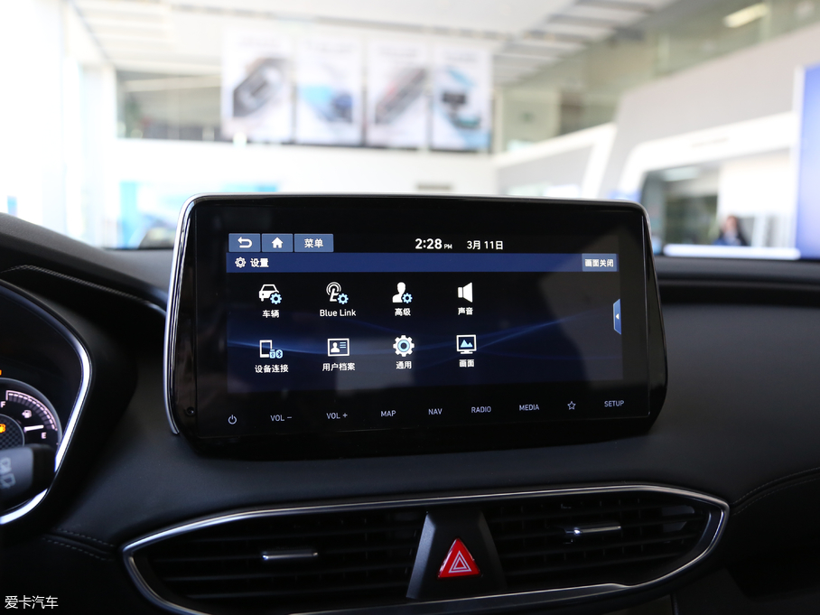 2019F_ Ĵ_ 380 TGDi TOP ԄŞ