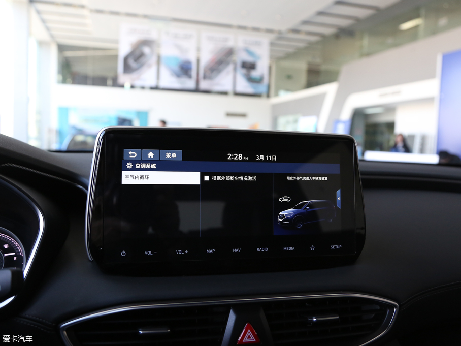 2019F_ Ĵ_ 380 TGDi TOP ԄŞ