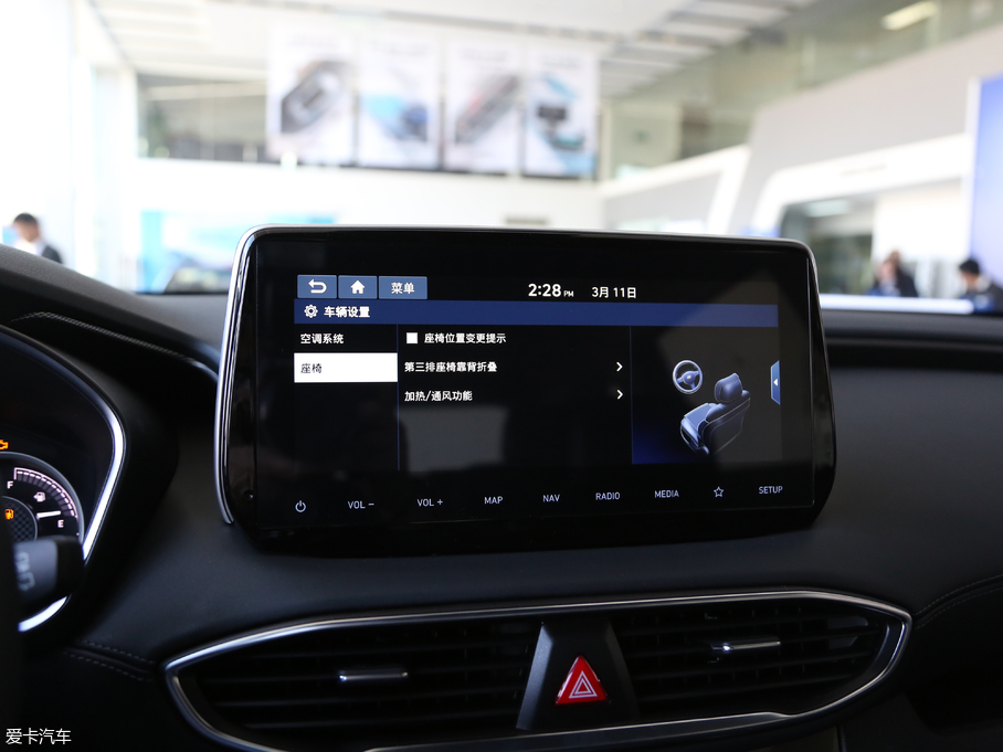 2019F_ Ĵ_ 380 TGDi TOP ԄŞ