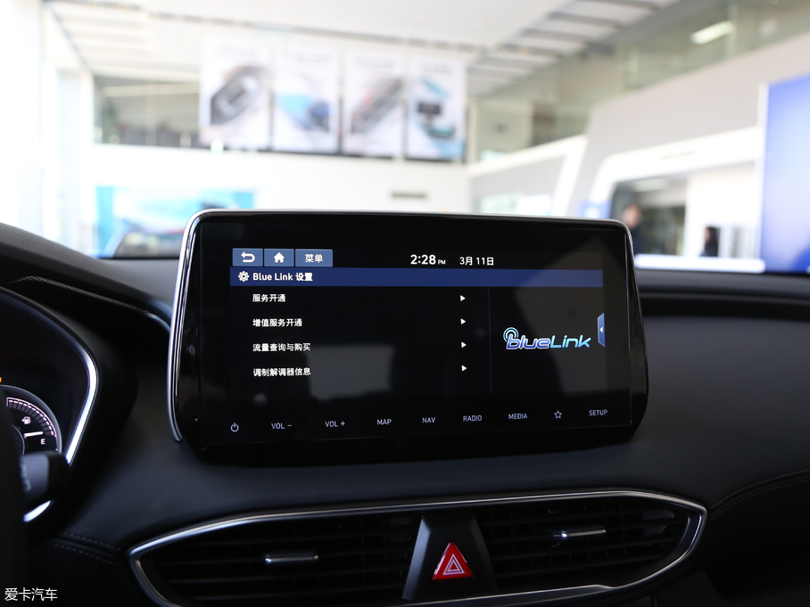 2019F_ Ĵ_ 380 TGDi TOP ԄŞ