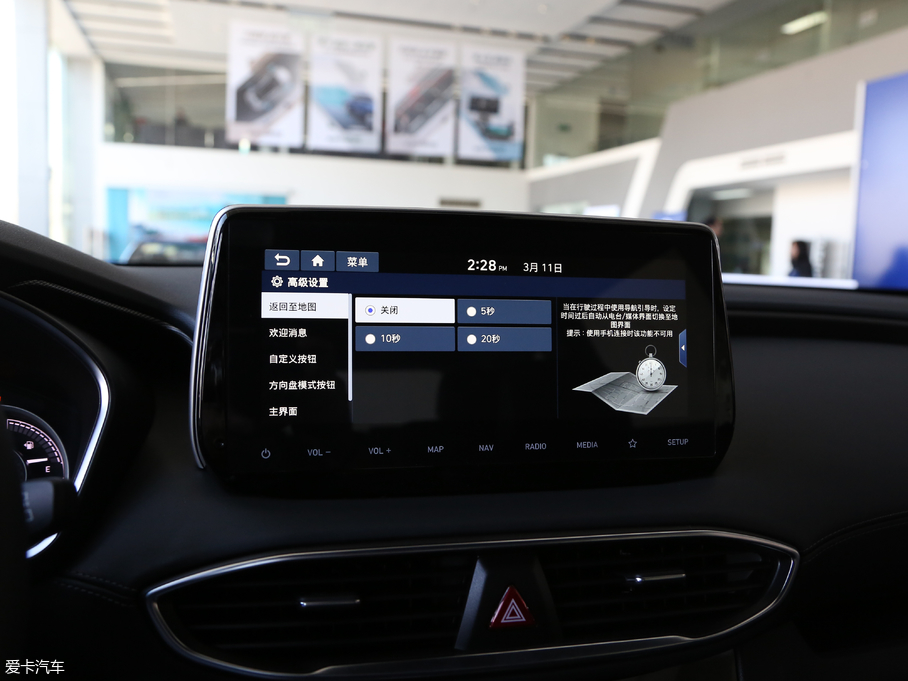 2019F_ Ĵ_ 380 TGDi TOP ԄŞ