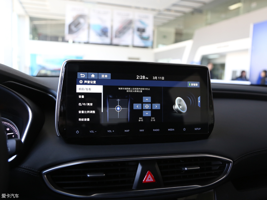 2019F_ Ĵ_ 380 TGDi TOP ԄŞ