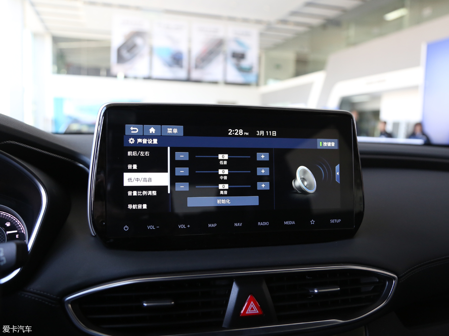 2019F(xin)_(d) Ĵ_(d) 380 TGDi TOP Ԅ(dng)(q)Ş