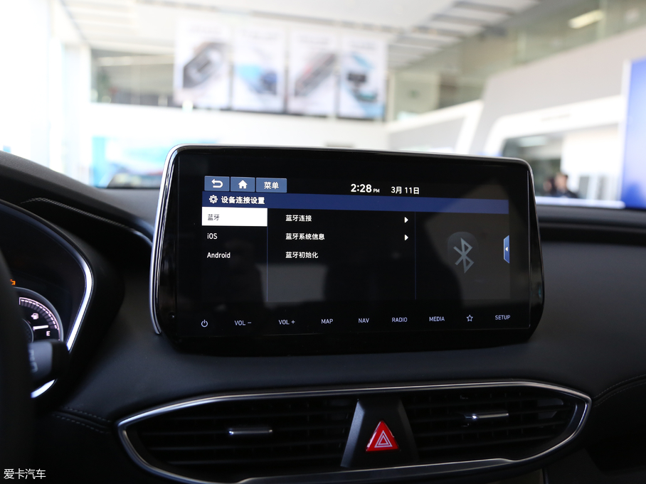 2019F_ Ĵ_ 380 TGDi TOP ԄŞ