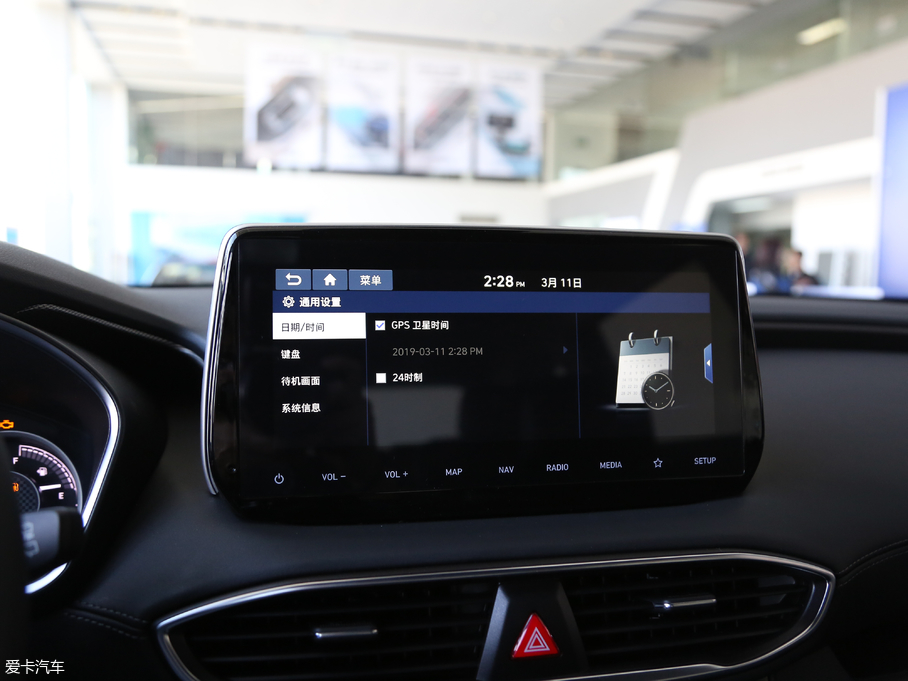 2019F_ Ĵ_ 380 TGDi TOP ԄŞ